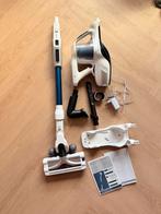 Rowenta Air Force Flex 560 – Draadloze stofzuiger, Witgoed en Apparatuur, Stofzuigers, Ophalen, Zo goed als nieuw