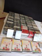 Compact cassettes TDK SA AD D Sony Maxell BASF ook sealed, Audio, Tv en Foto, Cassettedecks, Overige merken, Ophalen of Verzenden