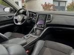 Renault Talisman Estate 1.5 dCi AUT6 INTENS 4CONTROL 115D.KM, Auto's, Renault, Te koop, Gebruikt, 750 kg, 163 €/maand