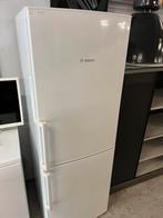 Bosch koelvriescombinatie, Ophalen, ., 50 tot 100 cm, Zo goed als nieuw