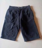 Korte broek maat 152, Ophalen of Verzenden, Zo goed als nieuw, Jongen, Broek