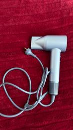 Laifen fion, Sieraden, Tassen en Uiterlijk, Uiterlijk | Haarverzorging, Ophalen