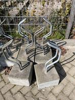 Fietsenrek - stevig en functioneel, Fietsen en Brommers, Ophalen of Verzenden, Gebruikt