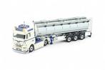 Gezocht tekno g van toorn, Hobby en Vrije tijd, Modelauto's | 1:87, Ophalen, Nieuw, Bus of Vrachtwagen