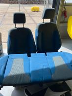 Ford fiesta onderdelen interieur, Ophalen of Verzenden