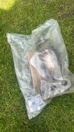 katalysator, euro 5 nieuw, toyota aygo ,  c1 , Peugeot 107, Utrechsestraatweg 11, Info@romax.com, Nieuw, Ophalen of Verzenden