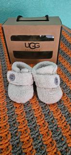 Uggs maat 16, Kinderen en Baby's, Babykleding | Schoentjes en Sokjes, Ophalen of Verzenden, Nieuw, Schoentjes