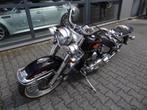 Harley-Davidson FLSTC Heritage Softtail Classic (bj 1995), 1340 cc, Meer dan 35 kW, Overig
