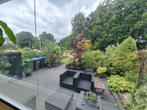 Gezocht: volwassen hond die huis zoekt, type cocker/golden, Dieren en Toebehoren, Overige rassen, CDV (hondenziekte), Geslacht onbekend