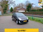 Renault Twingo 1.2-16V Dynamique airco dubbele achterstoel A, Voorwielaandrijving, Twingo, Gebruikt, 31 €/maand