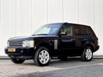Land Rover Range Rover 4.4 V8 HSE l Youngtimer l, Auto's, Automaat, Stof, Gebruikt, 8 cilinders