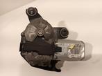Ruitenwissermotor achter Fiat Punto, Auto-onderdelen, Ruiten en Toebehoren, Onderdelen@venauto.nl, Van der Ven Autorecycling B.V.