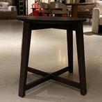 Salontafel Tube, Ophalen, Rond, Nieuw, Modern, chique