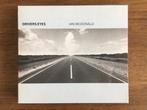 Cd Ian McDonald Drivers Eyes NEW ( King Crimson / Foreigner), Cd's en Dvd's, Ophalen of Verzenden, 1980 tot 2000, Nieuw in verpakking
