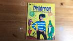 Philémon en de drenkeling van de A, Eén stripboek, Ophalen of Verzenden, Gelezen