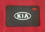 KIA   Anti-Slip Dashboard matje, Ophalen of Verzenden, Nieuw