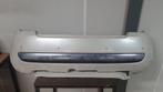 Fiat 500 achterbumper parelmoer 270/A, Ophalen, Voor, Fiat, Bumper
