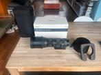 Sigma 150-600mm F5-6.3 S DG OS HSM Sport Canon, Audio, Tv en Foto, Fotografie | Lenzen en Objectieven, Ophalen of Verzenden, Zo goed als nieuw