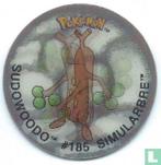 pokemon  flippo nr 21-22-23-24-25 het zijn 3D flippo`s, Verzamelen, Flippo's, Verzenden, Losse flippo's