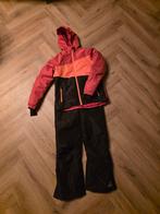 Skipak maat 158/164, Kinderen en Baby's, Kinderkleding | Maat 158, Ophalen, Zo goed als nieuw, Meisje, Overige typen