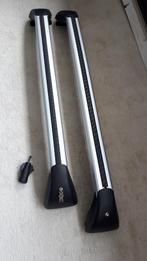 Volvo v40 dakdragers, Ophalen of Verzenden, Zo goed als nieuw