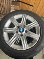 Winterbanden 1 serie BMW, Auto-onderdelen, Banden en Velgen, Ophalen, Winterbanden, Banden en Velgen