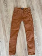 Cars broek maat 152 - gratis verzenden, Kinderen en Baby's, Kinderkleding | Maat 152, Broek, Ophalen of Verzenden, Zo goed als nieuw