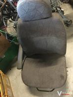Ford Transit 2001 Bestuurdersstoel, Auto-onderdelen, Ophalen, Gebruikt, -, -