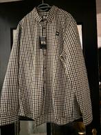 Overhemd Weekend Offender XXL, Kleding | Heren, Overhemden, Ophalen of Verzenden, Nieuw, Overige kleuren, Overige halswijdtes