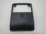 VW Golf 7 Binnenverlichting Inleg Voorzijde 5G0867591E, Ophalen of Verzenden, Gebruikt, Volkswagen