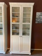 IKEA LIATORP buffetkast (2x), Ophalen, Met deur(en), 200 cm of meer, 50 tot 100 cm