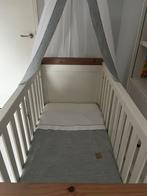 Kidsmill accessoires, Ophalen of Verzenden, Zo goed als nieuw