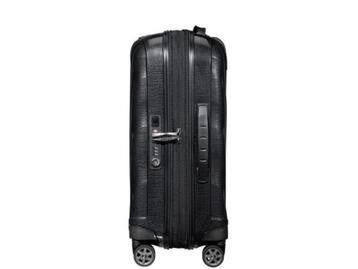 Samsonite C-Lite Spinner 55 EXP