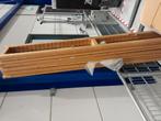 Houten stelling, Doe-het-zelf en Verbouw, Platen en Panelen, Ophalen
