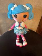 Lalaloopsy, Ophalen of Verzenden, Gebruikt, Overige typen