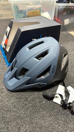Bbb shore wielerhelm nieuw maat 59-62cm, Schoenen, Ophalen of Verzenden, H, H