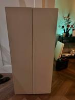 IKEA Stuva Kast, Ophalen, Gebruikt, Kunststof, 50 tot 100 cm