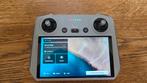DJI Smartcontroller Nieuw, Ophalen of Verzenden, Nieuw