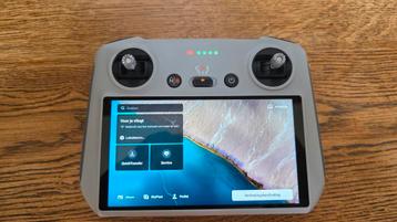 DJI Smartcontroller Nieuw beschikbaar voor biedingen