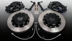 Brakes -System AP RACING PRO 5000R CP 9665., Ophalen of Verzenden, Nieuw