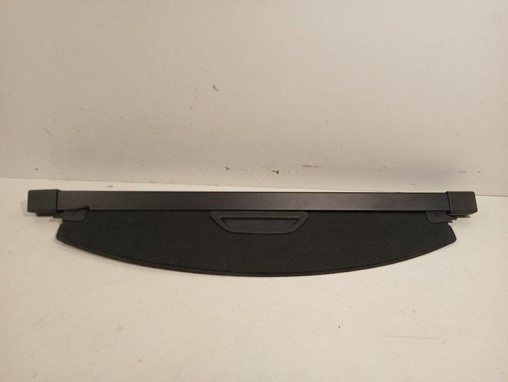 Rolhoes Renault Clio, Auto-onderdelen, Interieur en Bekleding, Renault, Gebruikt, Herkomst onderdeel bekend, 12 maanden garantie