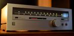 Sansui T-60 Vintage Tuner, Ophalen of Verzenden, Gebruikt, Analoog