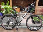 Mountainbike Cube ACID Competition Line 18", Gebruikt, Hardtail, 45 tot 49 cm, Ophalen