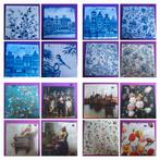 Servetten voor Decoupage - Diverse Motieven, Ophalen of Verzenden, Nieuw, Papier of Karton, Overige merken