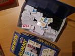 Rummy, Ophalen of Verzenden