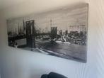 Gratis! Schilderij, Huis en Inrichting, Woonaccessoires | Schilderijen, Tekeningen en Foto's, Ophalen, 50 tot 75 cm, 125 cm of meer