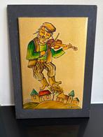 Hadar Aviv Fiddler on the roof, Ophalen of Verzenden
