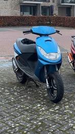 Vivacity 70cc malossi, Ophalen of Verzenden, Zo goed als nieuw, Tweetakt, Vivacity