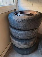 Gratis, Ophalen, Gebruikt, Toyota