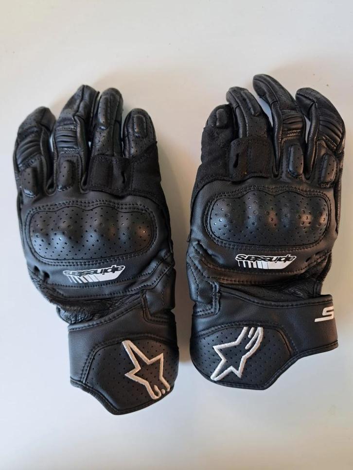 Motorcycle Gear + Accessories, Motoren, Accessoires | Onderhoudsmiddelen, Ophalen